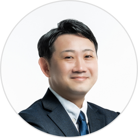 田河 毅宜 様の画像