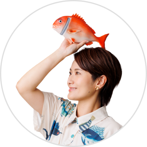 あべのぞみ 様の画像