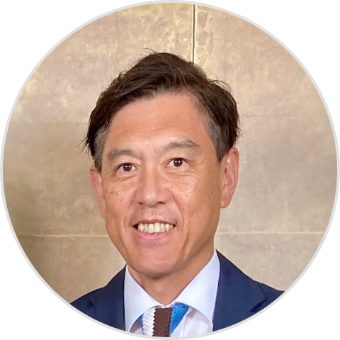 筑紫 浩一郎 様の画像