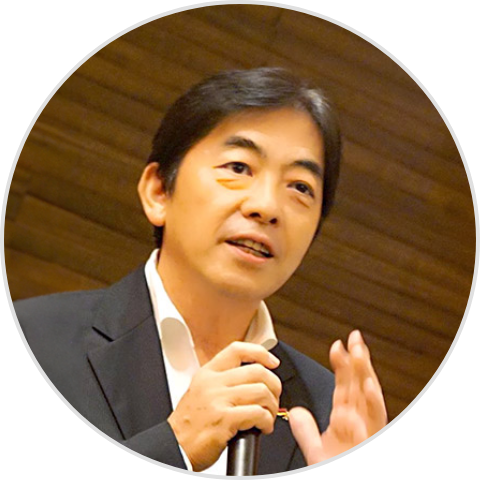 妹尾 八郎 様の画像