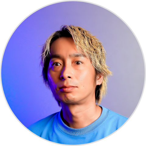 イシハライッペイ 様の画像